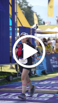 BIB:  <button type="button" onclick="openModal(27210582)" class="btn btn-primary btn-sm float-right" data-toggle="modal" data-target=".modal-high-quality">
                <i class="fa fa-download"></i> Download
                </button>